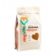 Guarana Kofeina Proszek 500 g MyVita
