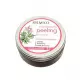 Enzymatyczny Peeling Do Twarzy 75ml SYLVECO