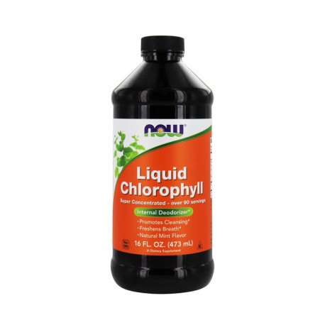 chlorofil-w-plynie-473-ml-now-foods
