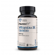 witamina-b1-tiamina-100-mg-60-kaps-pharmovit
