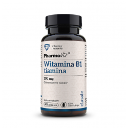 witamina-b1-tiamina-100-mg-60-kaps-pharmovit