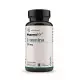 L-Teanina 150 mg (90 kaps) L-Theanine Pharmovit