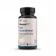 Jod Organiczny z Alg Morskich 150 mg Morszczyn Kelp Pęcherzykowaty (60 kaps) Pharmovit