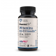 witamina-k2-mk-7-200-mcg-d3-4000-iu-lanolin-60-kaps-pharmovit