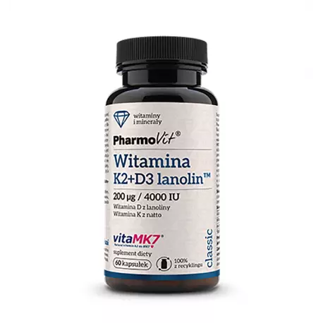witamina-k2-mk-7-200-mcg-d3-4000-iu-lanolin-60-kaps-pharmovit