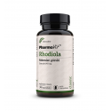  Rhodiola 4:1 Różeniec Górski 140 mg (90 kaps) Pharmovit