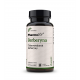 Berberyna HCL 400 mg Ekstrakt 98% (60 kaps) Pharmovit