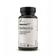 Berberyna HCL 400 mg Ekstrakt 98% (60 kaps) Pharmovit