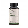Saw Palmetto Palma Sabałowa 4:1 400 mg (90 kaps) Prostata Pharmovit