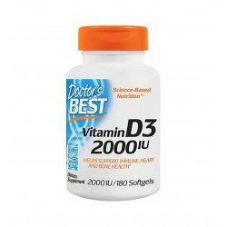 witamina-d3-2000-iu-180-kaps-doctor039s-best