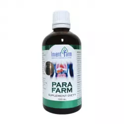 para-farm-100-ml-invent-farm