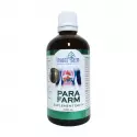 Para Farm 100 ml Invent Farm
