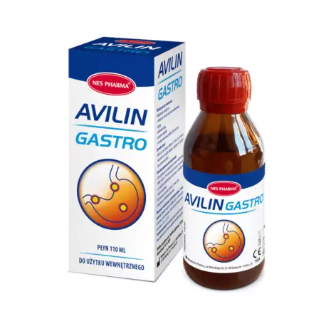 avilin-gastro-refluks-110-ml-nes-pharma