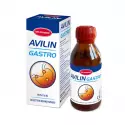 Avilin Gastro Refluks 110 ml Nes Pharma