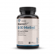 Kompleks Witamin B-50 Methyl B-complex Max+ (120 kaps) Pharmovit