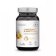 Omega+ Witamina D3 400 IU Dla Dzieci i Noworodków - Kwasy DHA 120 mg + EPA 180 mg (60 kaps twist-off) Aura Herbals