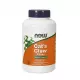 Cat's Claw 500 mg Vilcacora Koci pazur (250 kaps) Now Foods