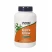 Cat's Claw 500 mg Vilcacora Koci pazur (250 kaps) Now Foods