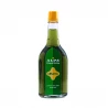 Francovka Leśna na Obolałe Stawy i Mięśnie Płyn 160 ml Alpa