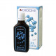 Diocel Biomineral Płyn 50 ml (harmonizuje meridian pęcherza moczowego, jelita cienkiego i grubego) Diochi