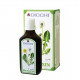 Detoxin Płyn 50 ml (harmonizuje meridian żołądka, śledziony, trzustki, wątroby, woreczka żółciowego, płuc) Diochi