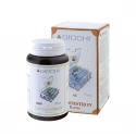 Lipodestron (80 kaps) Diochi