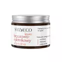 Krem Brzozowo-Rokitnikowy Z Betuliną 50ml Sylveco