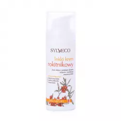 lekki-krem-rokitnikowy-50ml-hipoalergiczny-sylveco