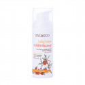 Lekki Krem Rokitnikowy 50ml Hipoalergiczny SYLVECO