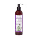wygladzajaca-odzywka-do-wlosow-300-ml-sylveco