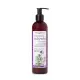 wygladzajaca-odzywka-do-wlosow-300-ml-sylveco