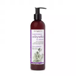 wygladzajaca-odzywka-do-wlosow-300-ml-sylveco