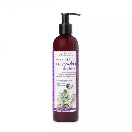 wygladzajaca-odzywka-do-wlosow-300-ml-sylveco