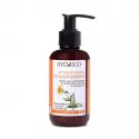 Arnikowe Mleczko Oczyszczające 150 ml SYLVECO