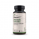 mniszek-lekarski-41-300mg-90kaps-pharmovit