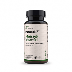 mniszek-lekarski-41-300mg-90kaps-pharmovit