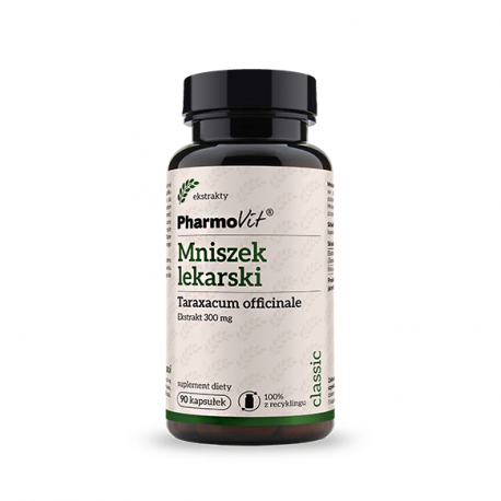 mniszek-lekarski-41-300mg-90kaps-pharmovit