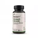 Mniszek Lekarski 4:1 300 mg (90 kaps) Pharmovit
