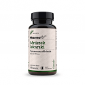 Mniszek Lekarski 4:1 300mg (90kaps) Pharmovit