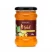Miód Naturalny Lipowy 400 g Skoczylas