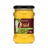 Miód Naturalny Akacjowy 400 g Skoczylas