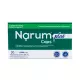 Narimax Plus 150 mg (30 kaps) Probiotyk Lactobacillus Acidophilus Narine Narum