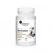 Black Cohosh 300 mg Pluskwica groniasta Menopauza (90 kaps) Aliness