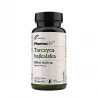 TARCZYCA BAJKALSKA Ekstrakt 4:1 400 mg (90 kaps) Pharmovit