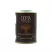 Oliwa z Oliwek Dopia Extra Virgin Limitowana 100 ml Zakynthos Grecka Aristeon