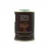 Oliwa z Oliwek Dopia Extra Virgin Limitowana 100 ml Zakynthos Grecka Aristeon