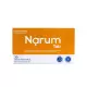 Probiotyk Narum Tab 500 mg (30 tabletek) Lactobacillus Acidophilus Na żołądek jelita Narine