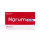 Probiotyk Narum Forte 100 mg (30 kaps) Lactobacillus Acidophilus Na Jelita żołądek Narine
