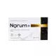 Probiotyk Narum+ Mumio 200 mg (30 kaps) Lactobacillus Acidophilus Na żołądek jelita Narine