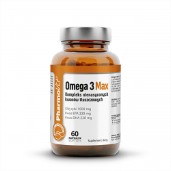 omega-3-max-olej-rybi-1000-mg-kwasy-epa-dha-60-kaps-clean-pharmovit